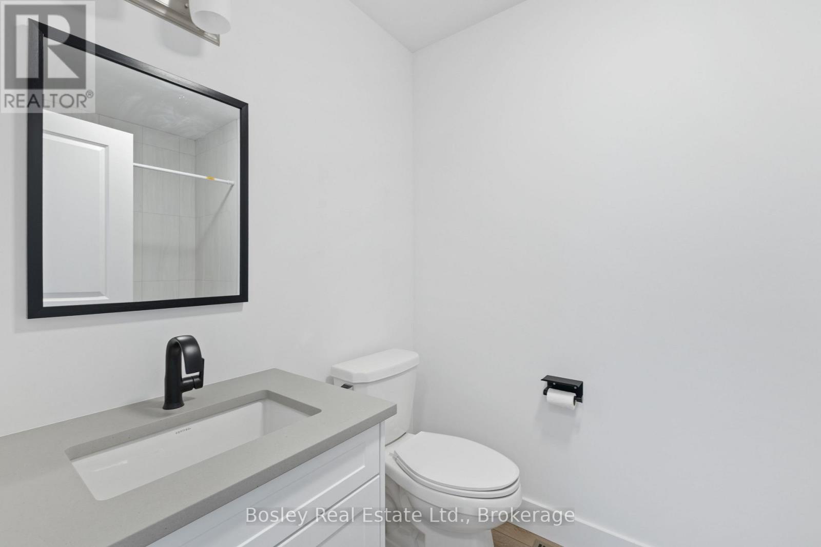 125 Courtland Street, Blue Mountains, Ontario  L9Y 0R4 - Photo 28 - X12937394