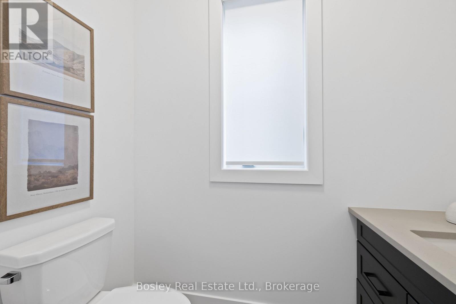 125 Courtland Street, Blue Mountains, Ontario  L9Y 0R4 - Photo 6 - X12937394