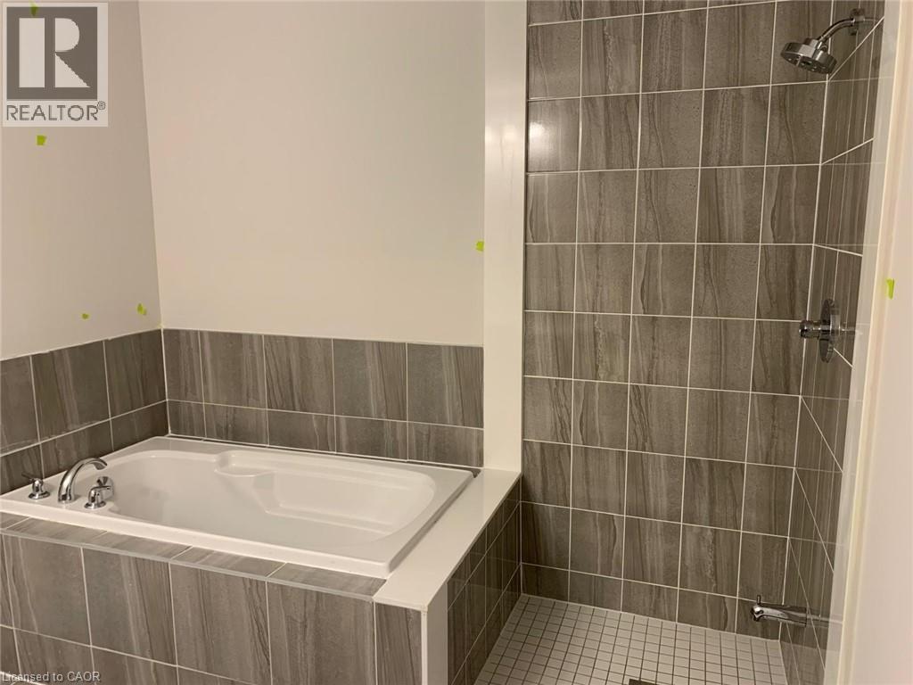 585 Colborne Street E Unit# 109, Brantford, Ontario  N3S 0K4 - Photo 14 - 40816321