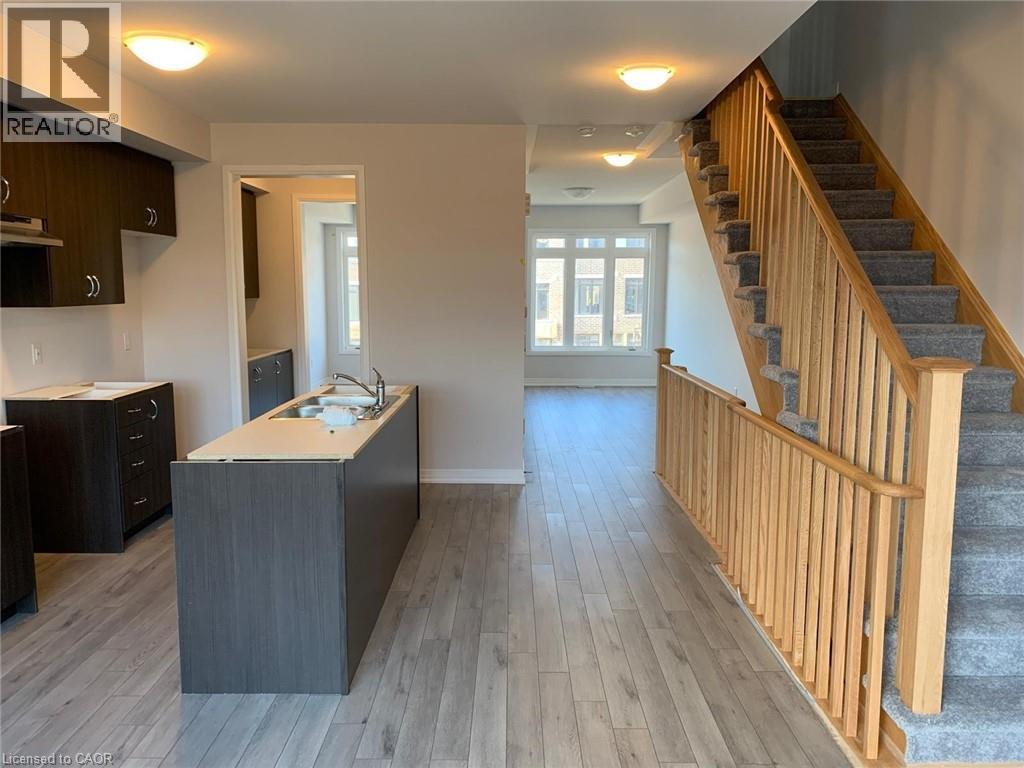 585 Colborne Street E Unit# 109, Brantford, Ontario  N3S 0K4 - Photo 5 - 40816321