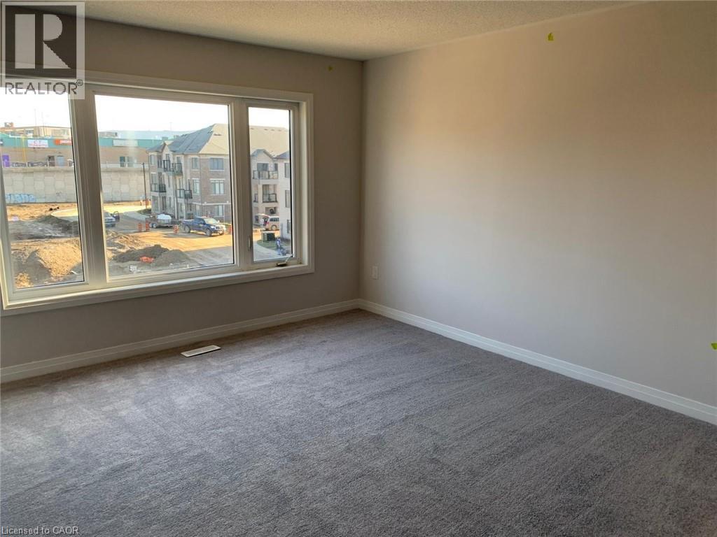 585 Colborne Street E Unit# 109, Brantford, Ontario  N3S 0K4 - Photo 9 - 40816321