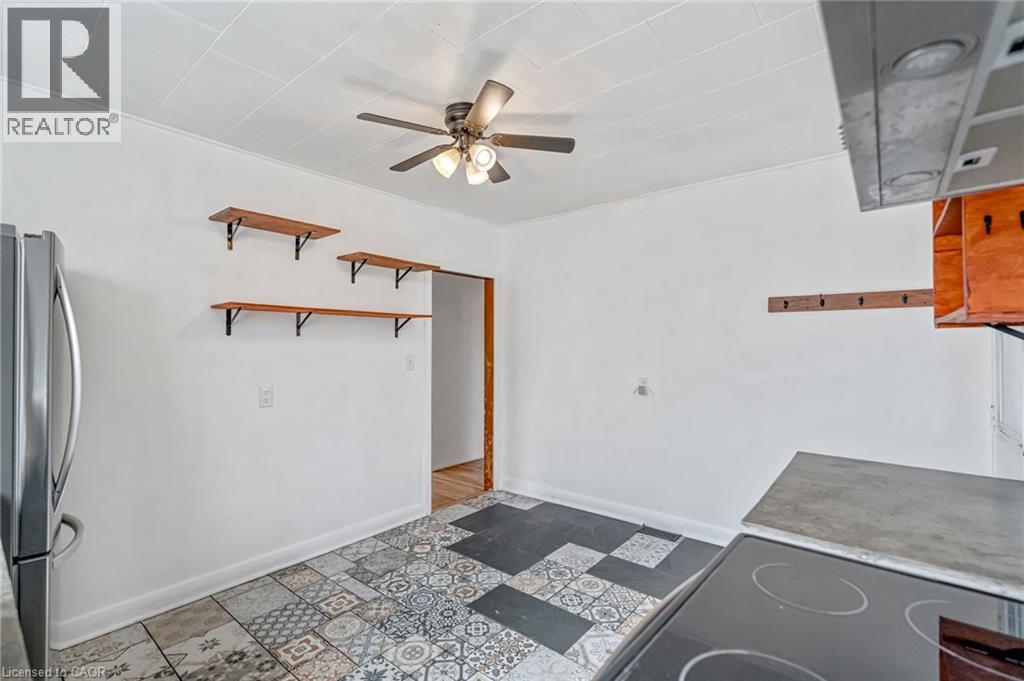 23 Clifford Street, Hamilton, Ontario  L8S 2Z7 - Photo 14 - 40814056
