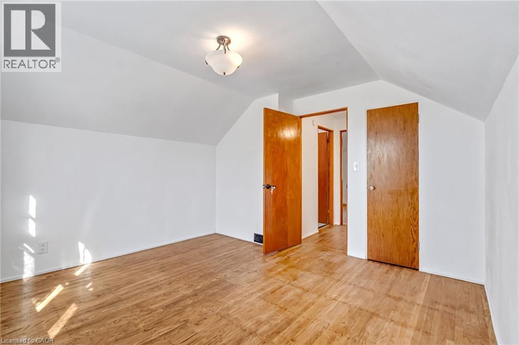 23 Clifford Street, Hamilton, Ontario  L8S 2Z7 - Photo 30 - 40814056