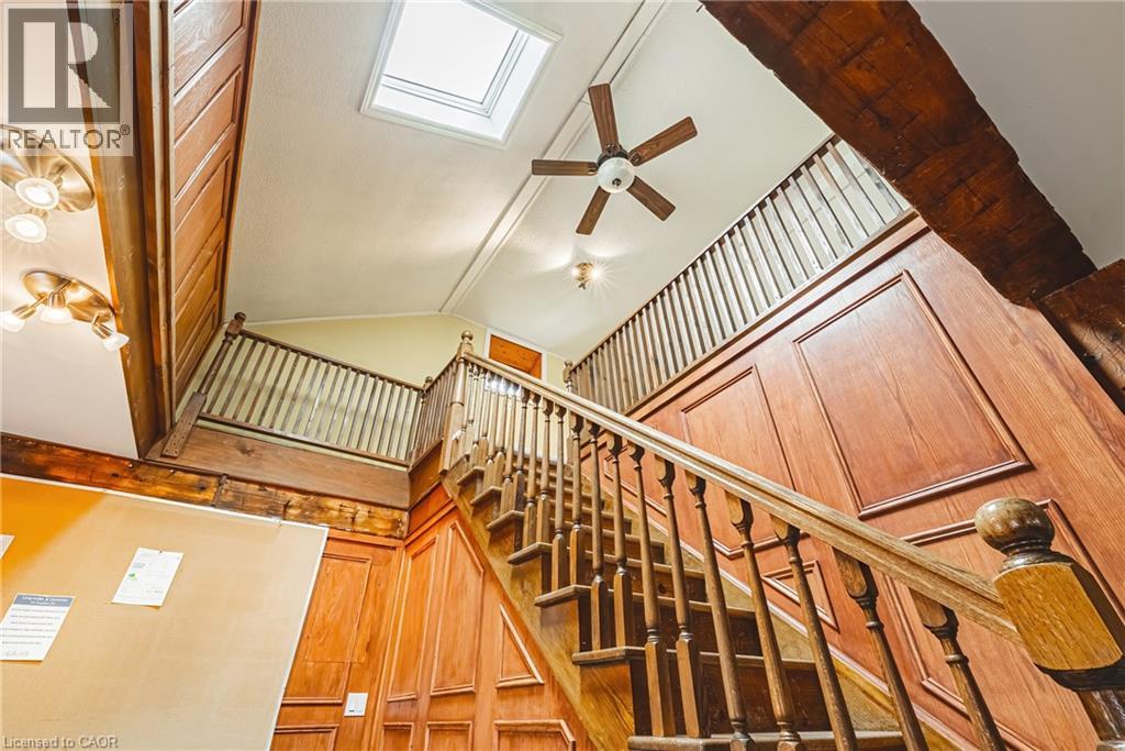 110 Freelton Road, Flamborough, Ontario  L8B 0Z3 - Photo 18 - 40816077