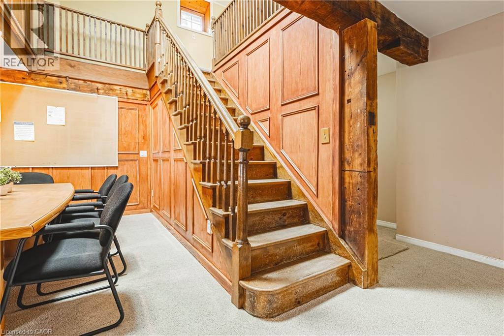 110 Freelton Road, Flamborough, Ontario  L8B 0Z3 - Photo 19 - 40816077