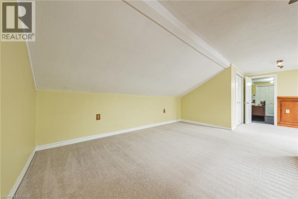 110 Freelton Road, Flamborough, Ontario  L8B 0Z3 - Photo 23 - 40816077