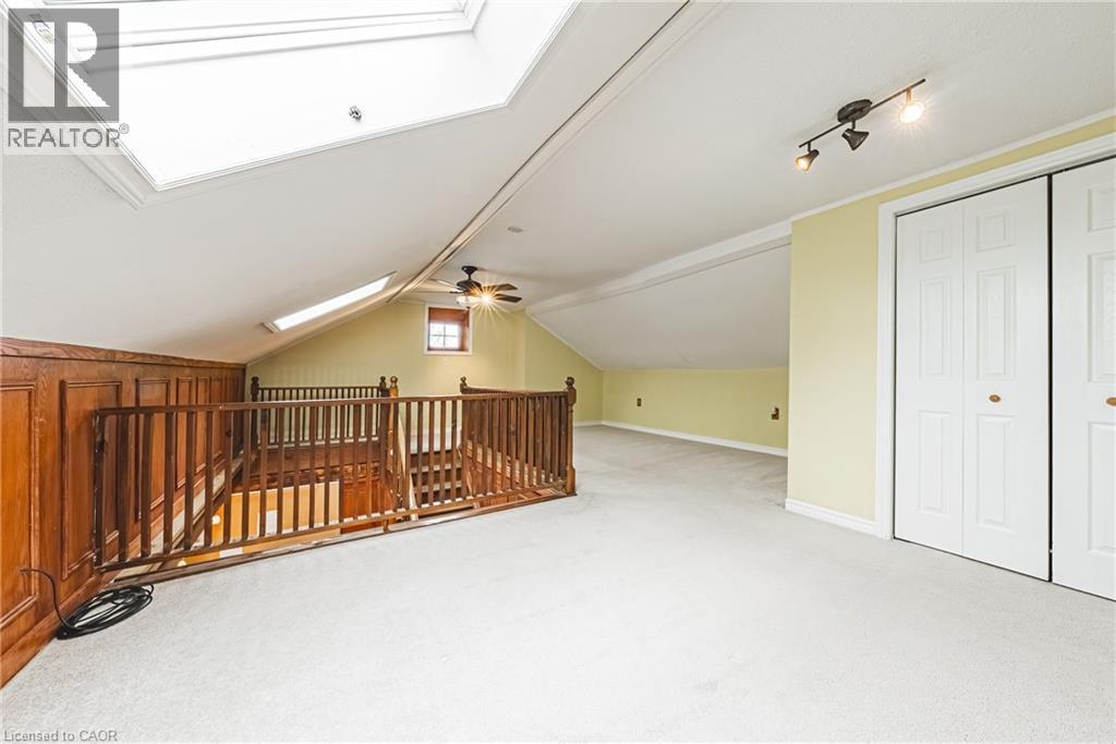 110 Freelton Road, Flamborough, Ontario  L8B 0Z3 - Photo 25 - 40816077