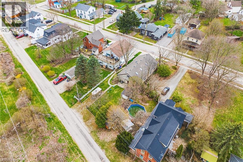 110 Freelton Road, Flamborough, Ontario  L8B 0Z3 - Photo 37 - 40816077