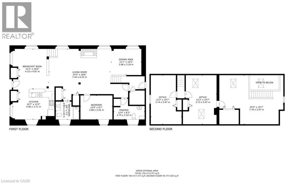 110 Freelton Road, Flamborough, Ontario  L8B 0Z3 - Photo 41 - 40816077