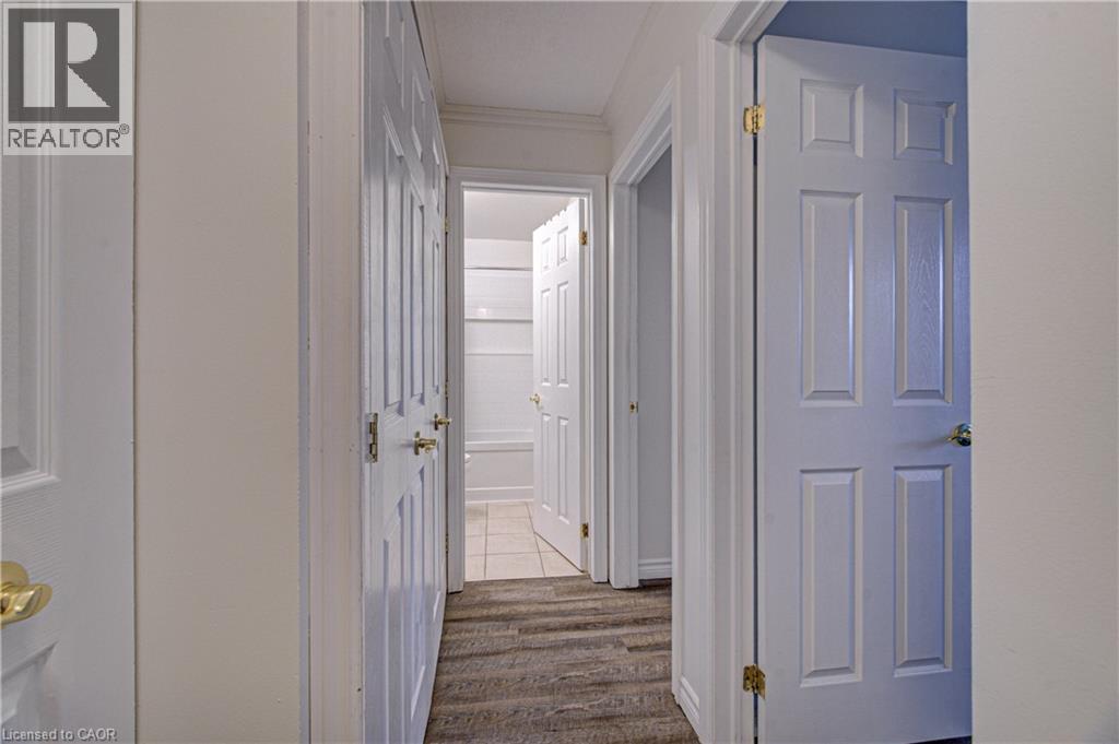 793 Colborne Street Unit# 202, Brantford, Ontario  N3S 7J3 - Photo 12 - 40815734