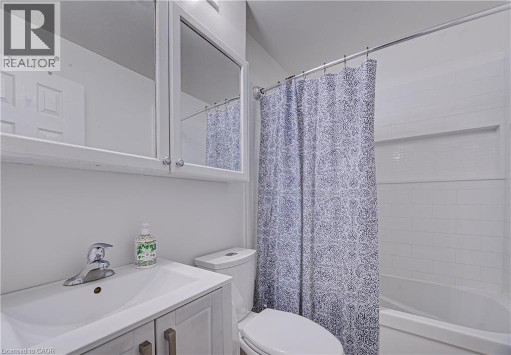 793 Colborne Street Unit# 202, Brantford, Ontario  N3S 7J3 - Photo 16 - 40815734