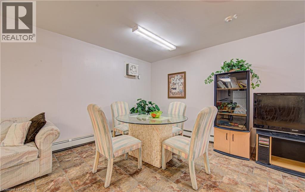 793 Colborne Street Unit# 202, Brantford, Ontario  N3S 7J3 - Photo 27 - 40815734