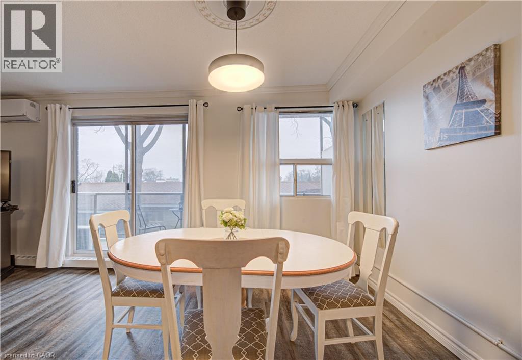 793 Colborne Street Unit# 202, Brantford, Ontario  N3S 7J3 - Photo 6 - 40815734