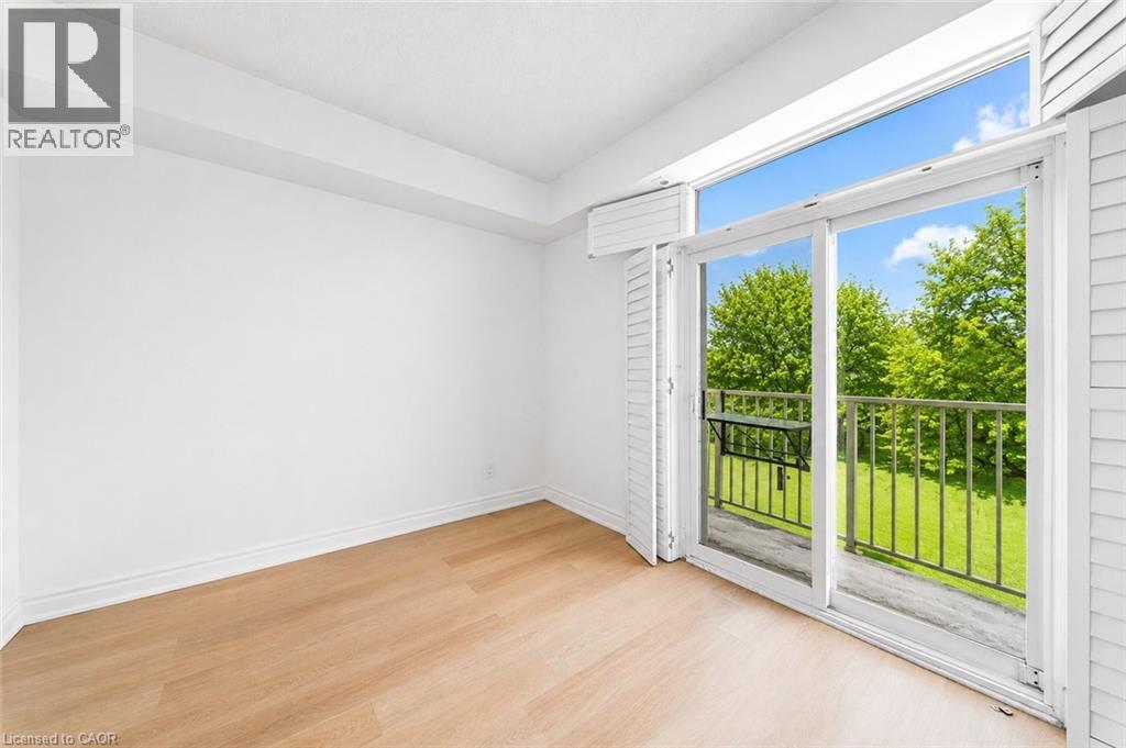 28 Stadium Road Unit# 132, Toronto, Ontario  M5V 3P4 - Photo 15 - 40816099