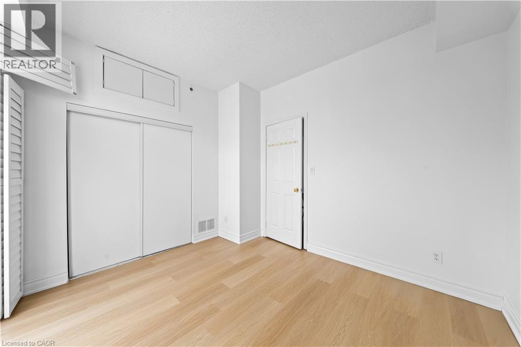 28 Stadium Road Unit# 132, Toronto, Ontario  M5V 3P4 - Photo 16 - 40816099