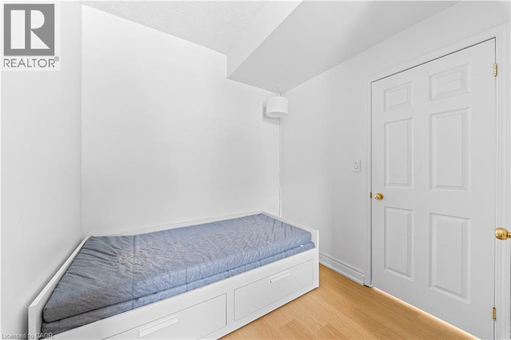 28 Stadium Road Unit# 132, Toronto, Ontario  M5V 3P4 - Photo 17 - 40816099