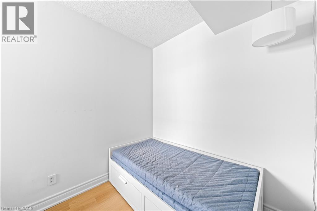 28 Stadium Road Unit# 132, Toronto, Ontario  M5V 3P4 - Photo 18 - 40816099