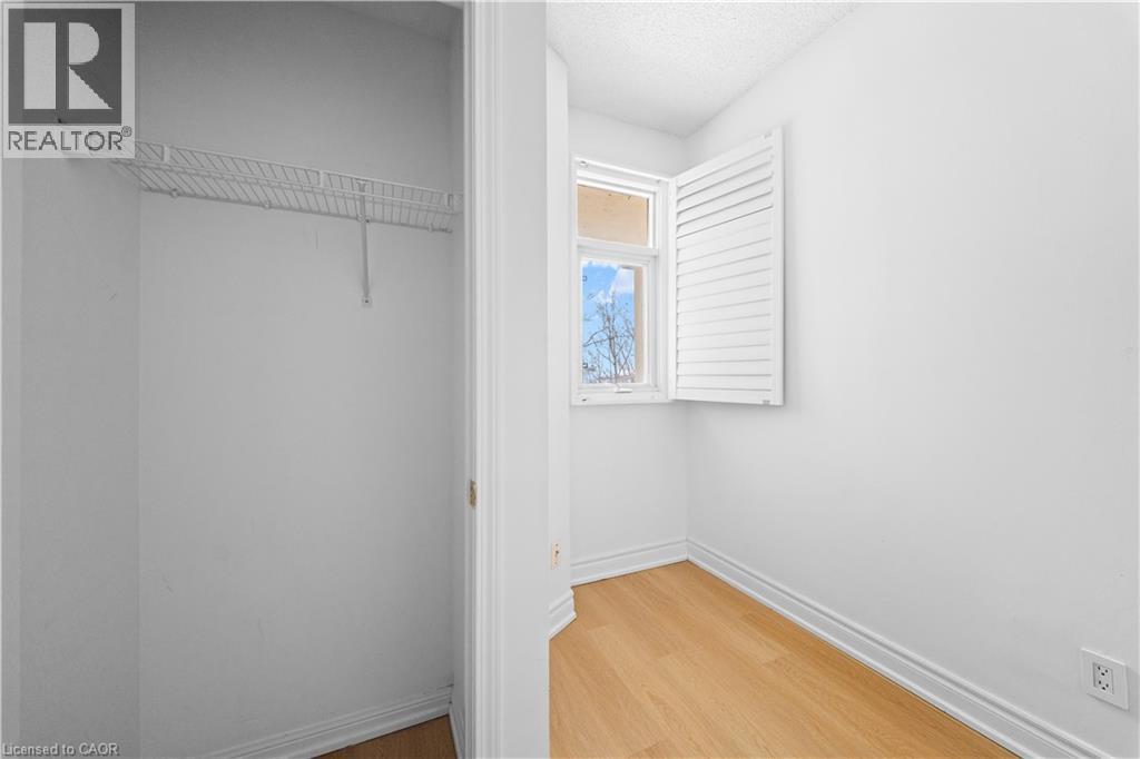 28 Stadium Road Unit# 132, Toronto, Ontario  M5V 3P4 - Photo 20 - 40816099