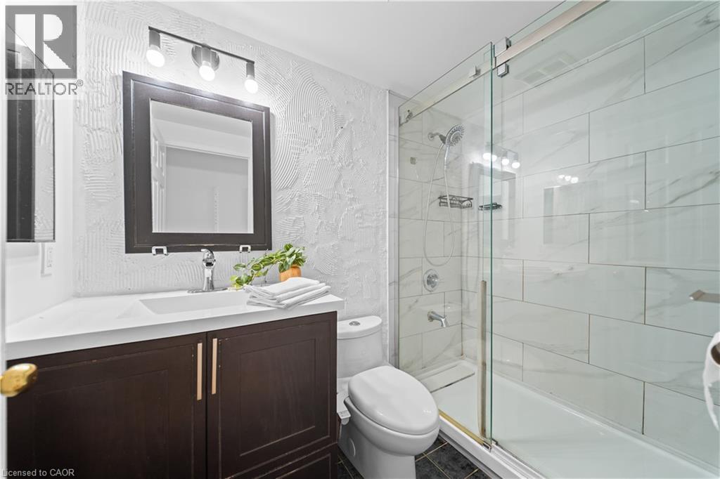 28 Stadium Road Unit# 132, Toronto, Ontario  M5V 3P4 - Photo 21 - 40816099