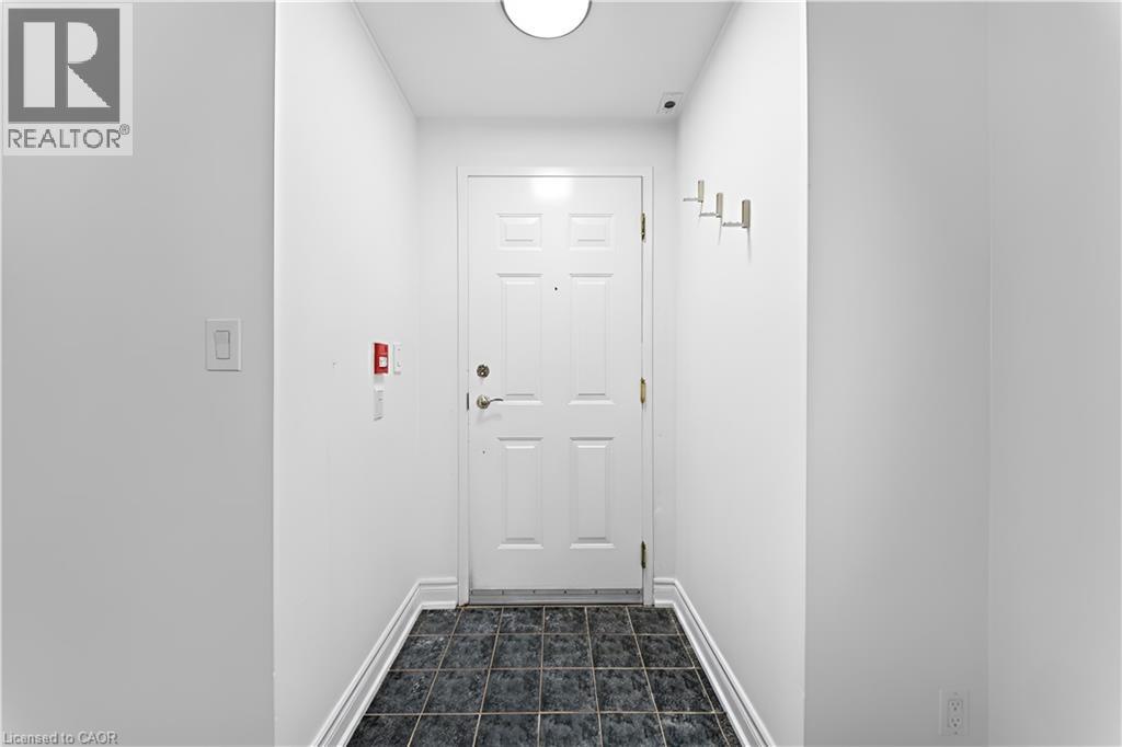 28 Stadium Road Unit# 132, Toronto, Ontario  M5V 3P4 - Photo 4 - 40816099