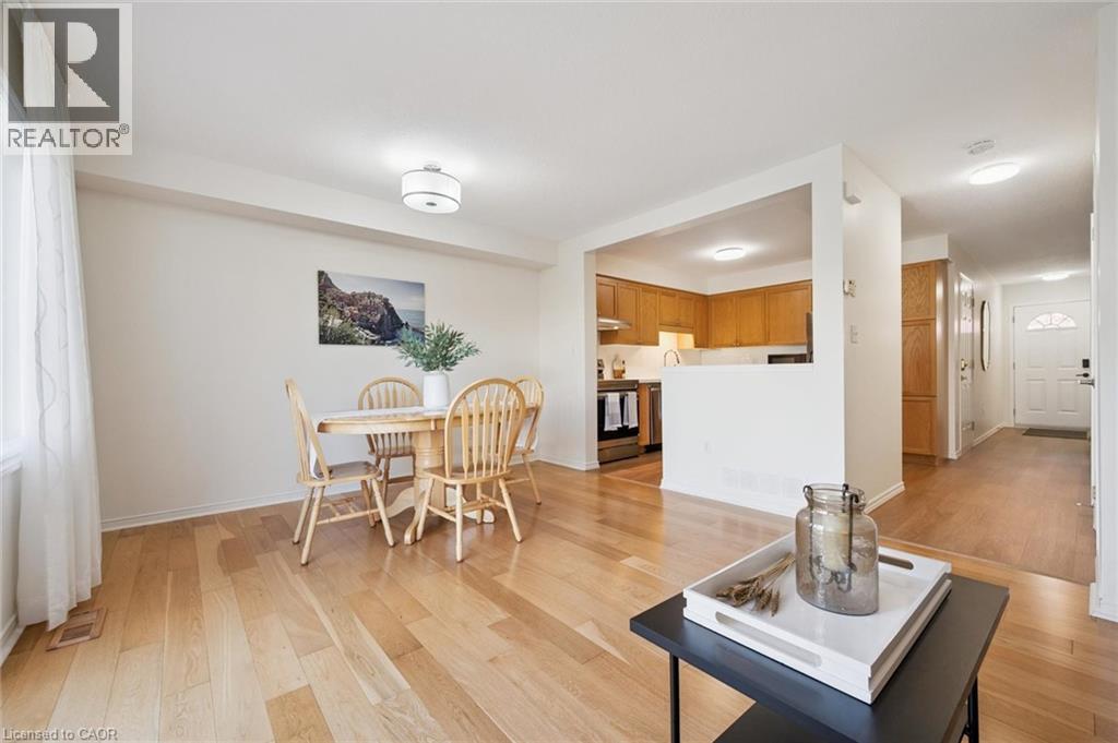 151 Clairfields Drive Unit# 3, Guelph, Ontario  N1L 1P5 - Photo 12 - 40815785