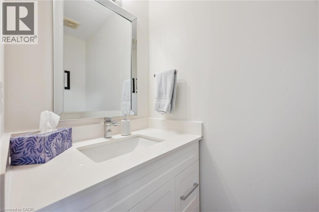 151 Clairfields Drive Unit# 3, Guelph, Ontario  N1L 1P5 - Photo 16 - 40815785