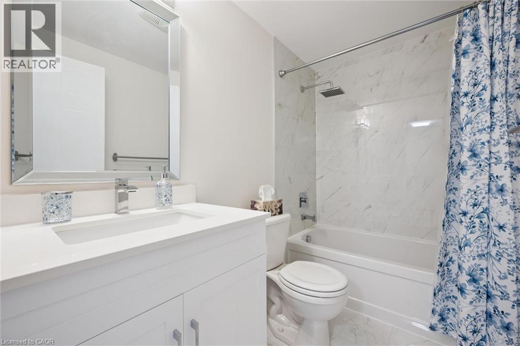 151 Clairfields Drive Unit# 3, Guelph, Ontario  N1L 1P5 - Photo 20 - 40815785