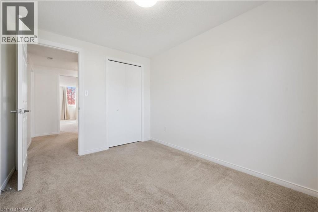 151 Clairfields Drive Unit# 3, Guelph, Ontario  N1L 1P5 - Photo 24 - 40815785