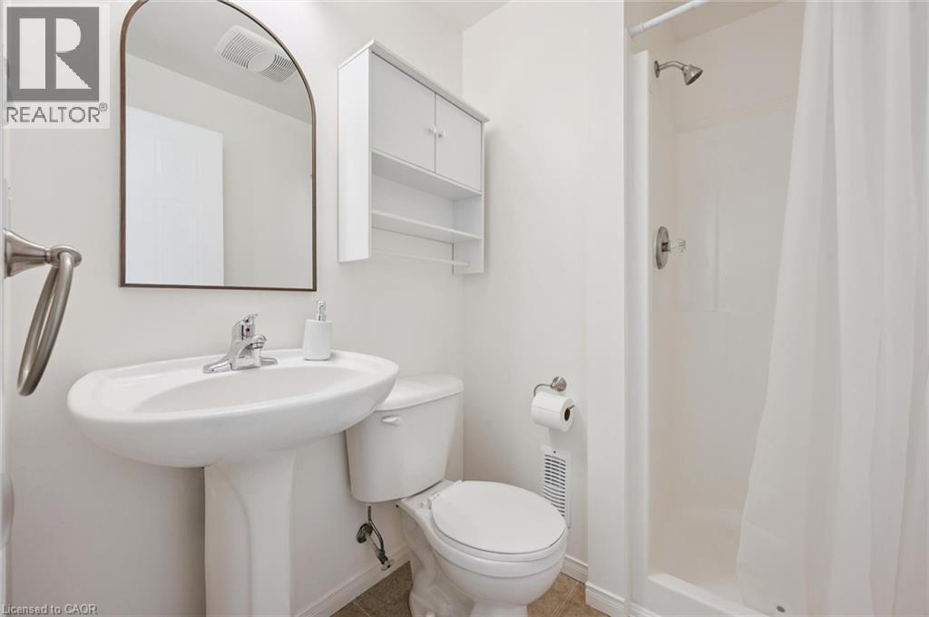 151 Clairfields Drive Unit# 3, Guelph, Ontario  N1L 1P5 - Photo 25 - 40815785