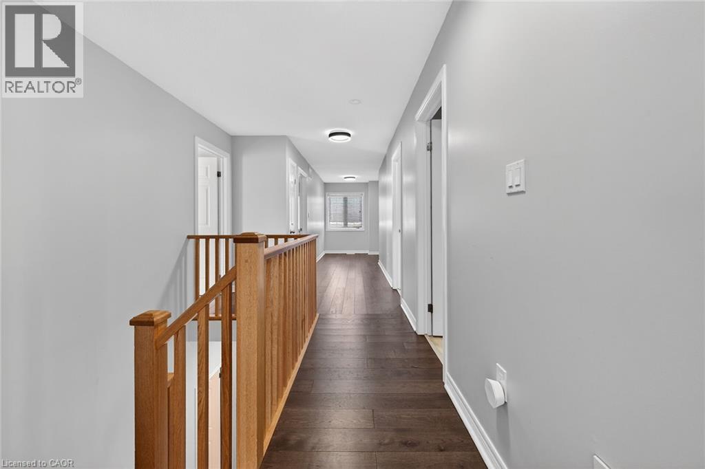 244 Raymond Road, Ancaster, Ontario  L9K 0H5 - Photo 20 - 40815266