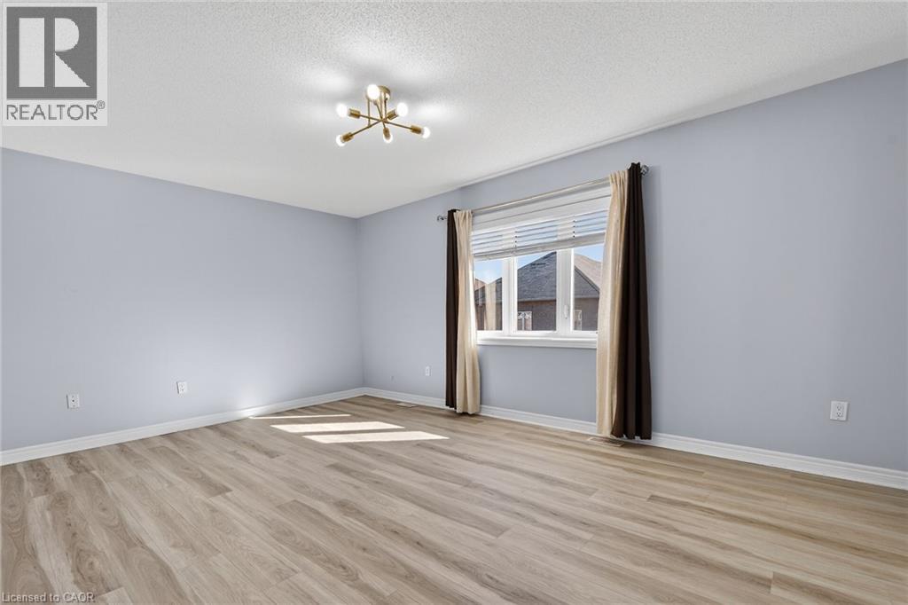 244 Raymond Road, Ancaster, Ontario  L9K 0H5 - Photo 22 - 40815266