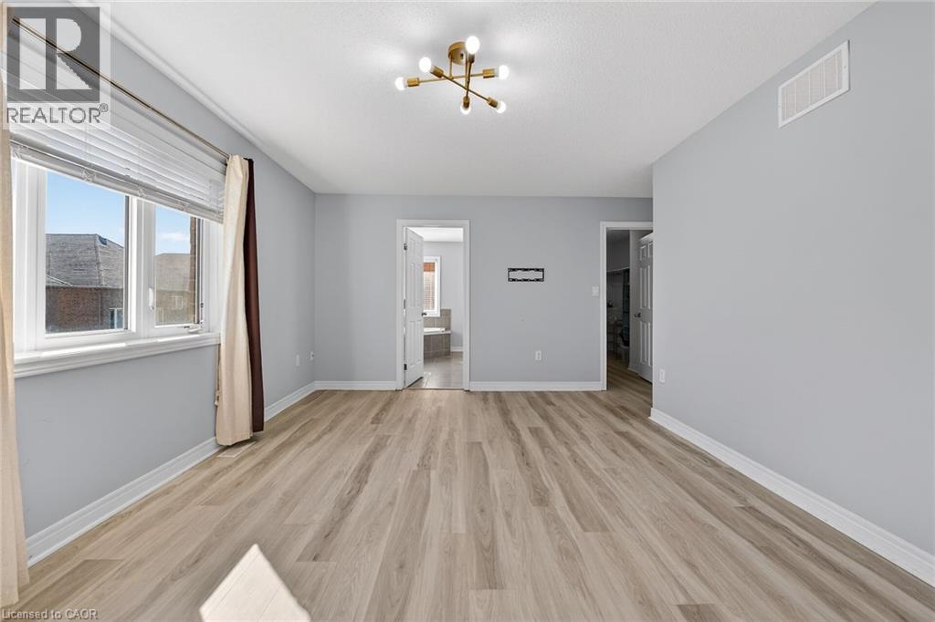 244 Raymond Road, Ancaster, Ontario  L9K 0H5 - Photo 24 - 40815266