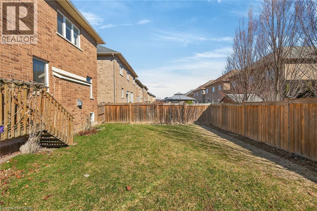 244 Raymond Road, Ancaster, Ontario  L9K 0H5 - Photo 37 - 40815266