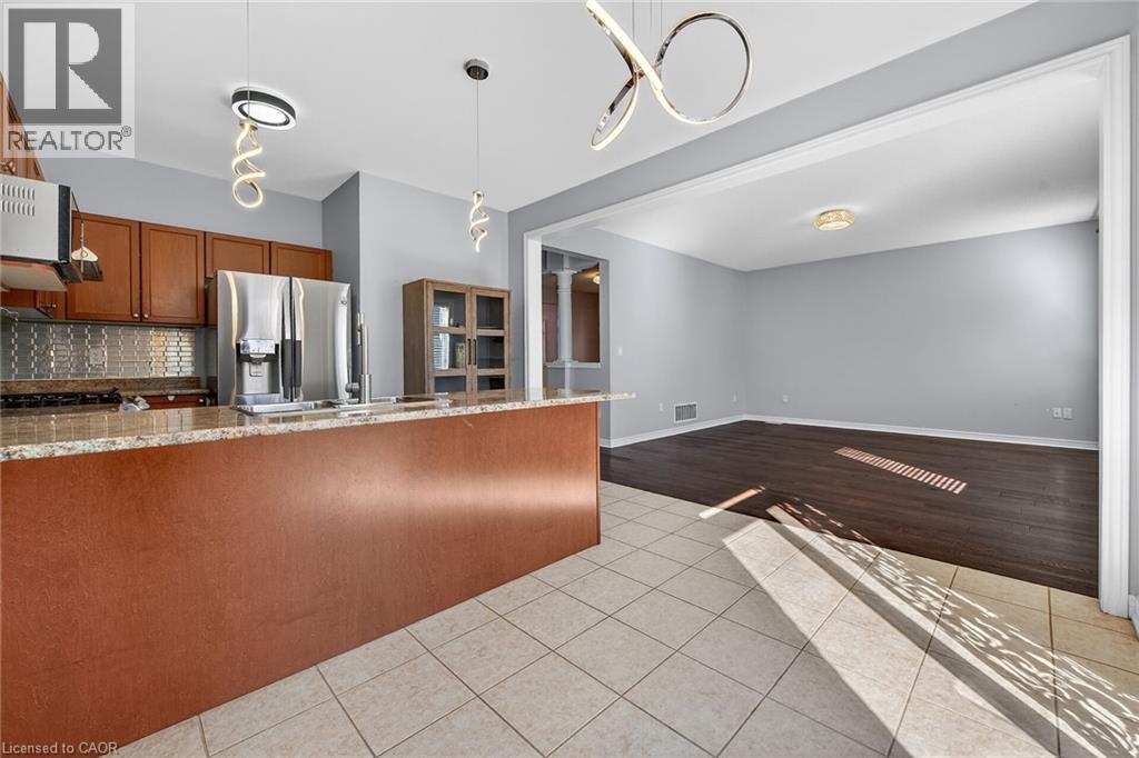 244 Raymond Road, Ancaster, Ontario  L9K 0H5 - Photo 4 - 40815266