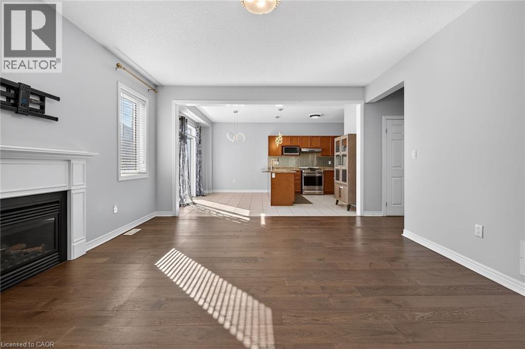 244 Raymond Road, Ancaster, Ontario  L9K 0H5 - Photo 9 - 40815266