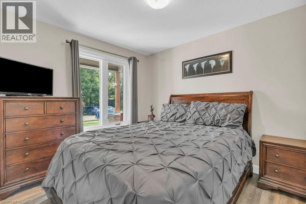 420 Victoria Street, Wellington, Ontario  N0G 2P0 - Photo 20 - 40816209