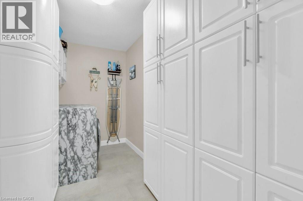 420 Victoria Street, Wellington, Ontario  N0G 2P0 - Photo 33 - 40816209