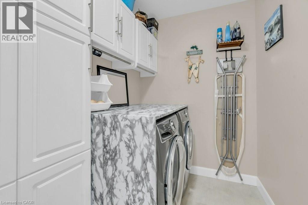 420 Victoria Street, Wellington, Ontario  N0G 2P0 - Photo 34 - 40816209