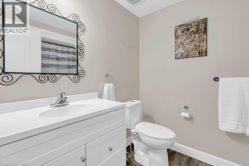 420 Victoria Street, Wellington, Ontario  N0G 2P0 - Photo 38 - 40816209