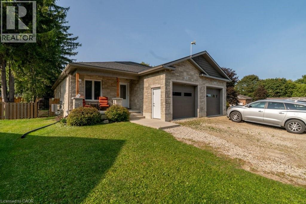 420 Victoria Street, Wellington, Ontario  N0G 2P0 - Photo 4 - 40816209