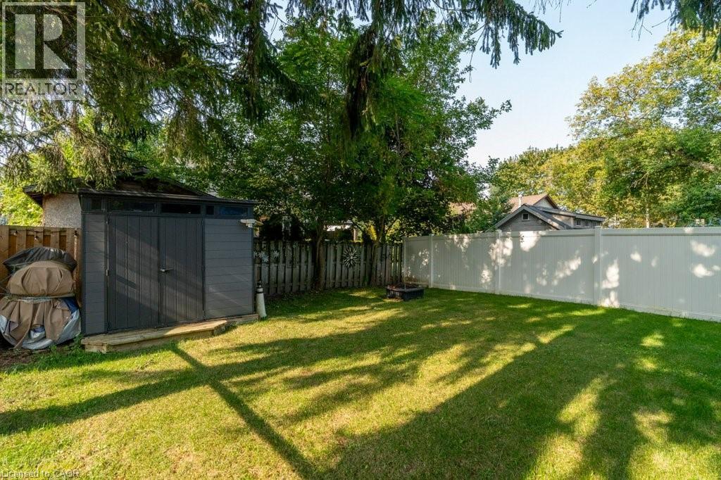 420 Victoria Street, Wellington, Ontario  N0G 2P0 - Photo 40 - 40816209