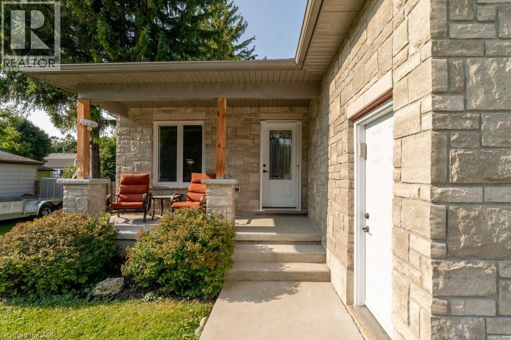 420 Victoria Street, Wellington, Ontario  N0G 2P0 - Photo 6 - 40816209