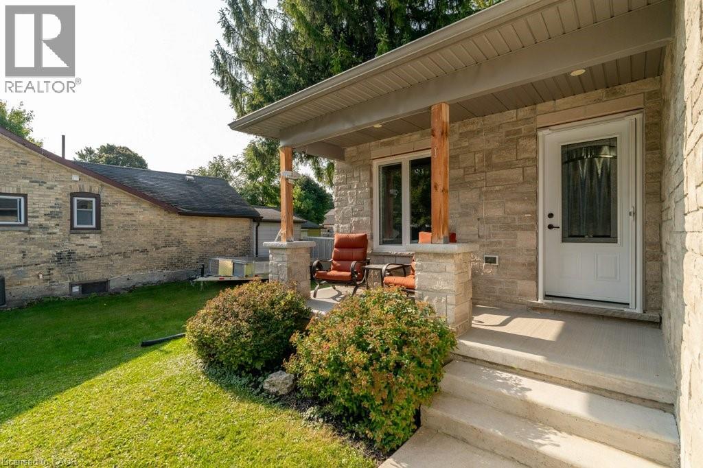420 Victoria Street, Wellington, Ontario  N0G 2P0 - Photo 8 - 40816209