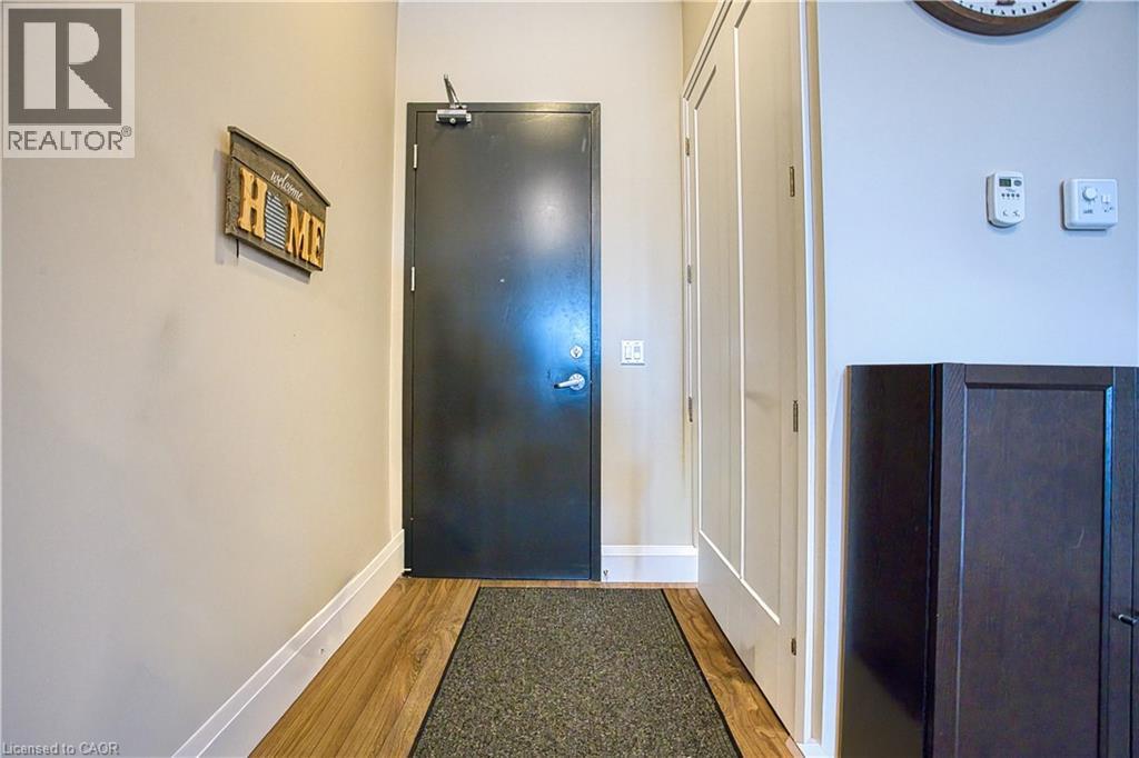 85 Morrell Street Unit# 215a, Brantford, Ontario  N3T 4J6 - Photo 2 - 40816338