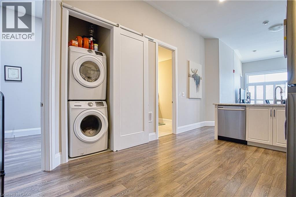 85 Morrell Street Unit# 215a, Brantford, Ontario  N3T 4J6 - Photo 8 - 40816338