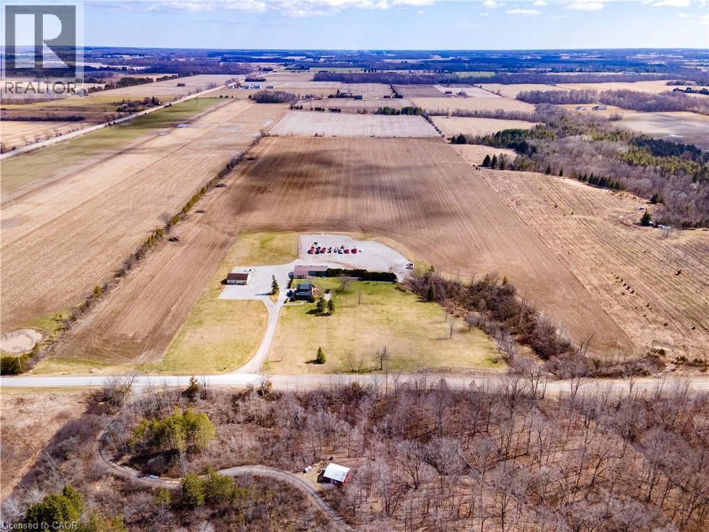 23247 Beattie Line, Elgin, Ontario  N0L 2N0 - Photo 3 - 40816493