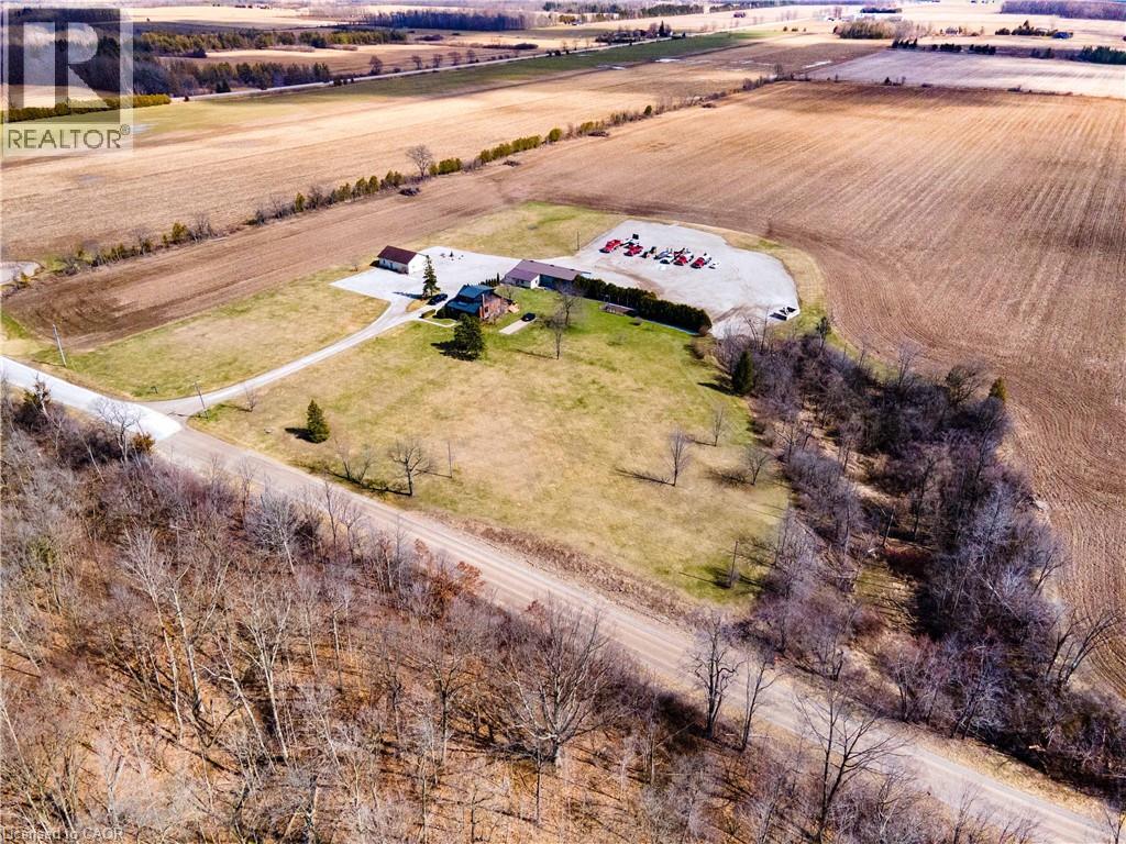 23247 Beattie Line, Elgin, Ontario  N0L 2N0 - Photo 45 - 40816493