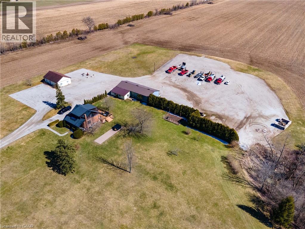 23247 Beattie Line, Elgin, Ontario  N0L 2N0 - Photo 47 - 40816493