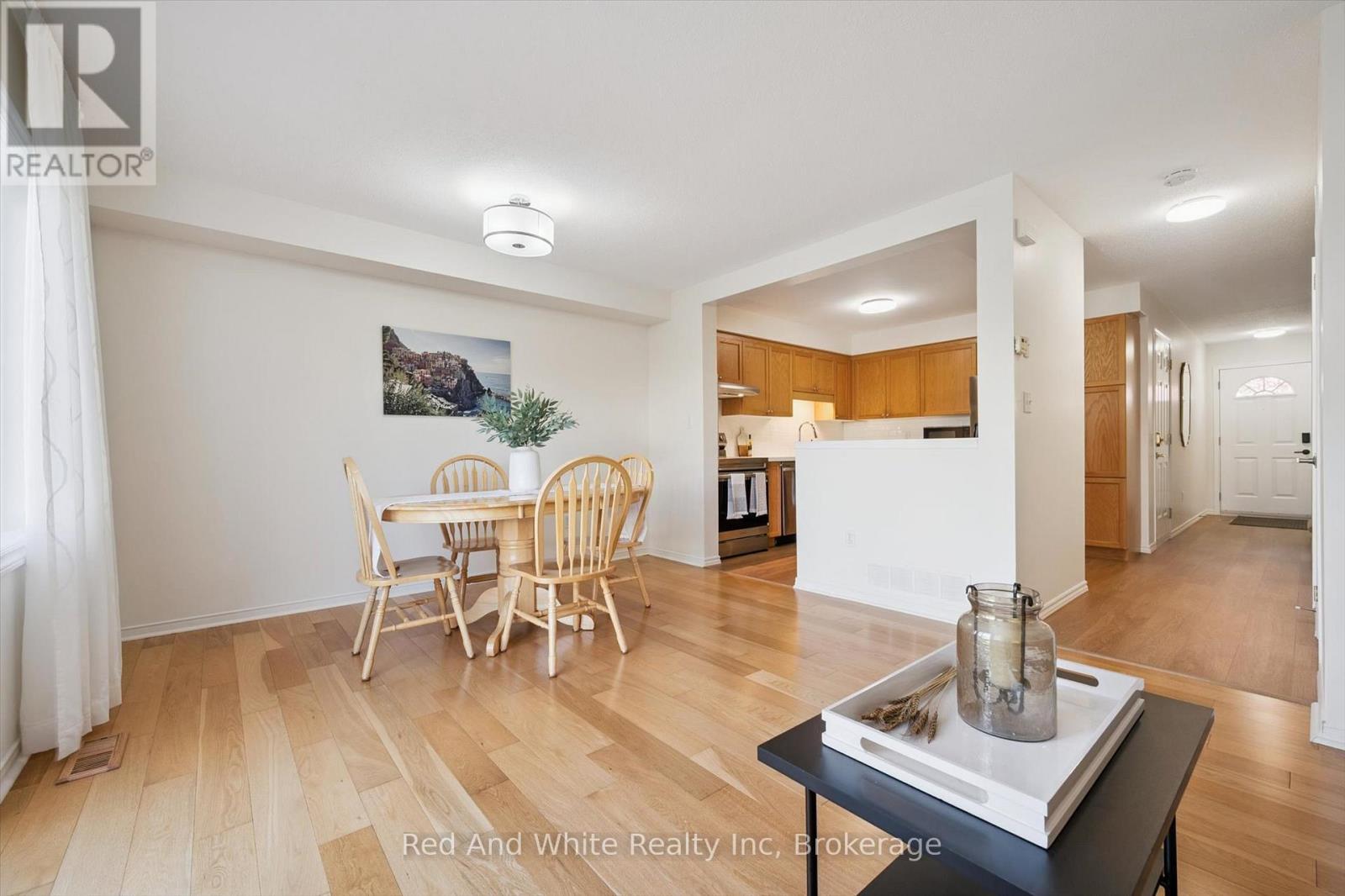 3 - 151 Clairfields Drive E, Guelph, Ontario  N1L 1P5 - Photo 13 - X12940480
