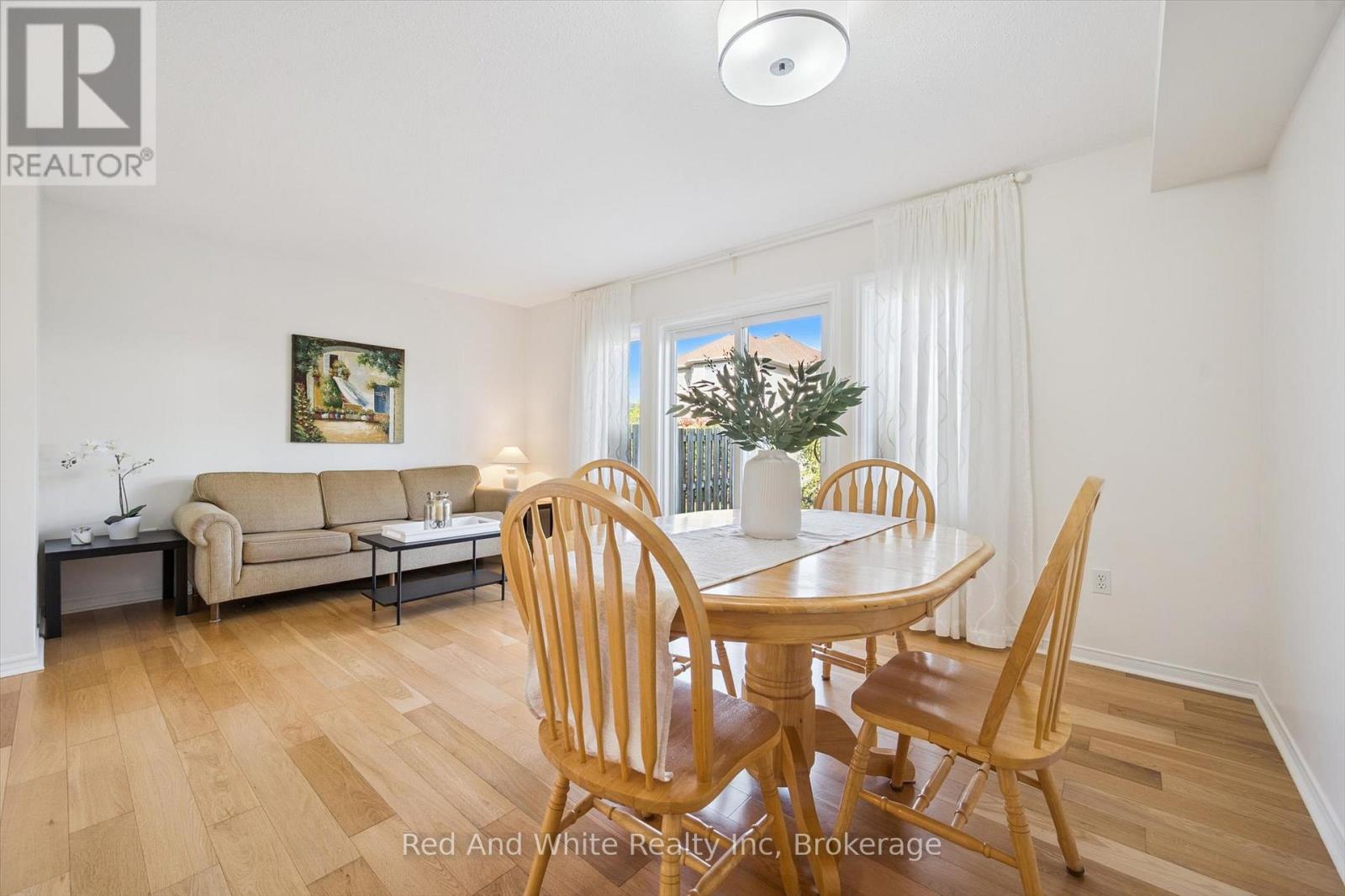 3 - 151 Clairfields Drive E, Guelph, Ontario  N1L 1P5 - Photo 14 - X12940480